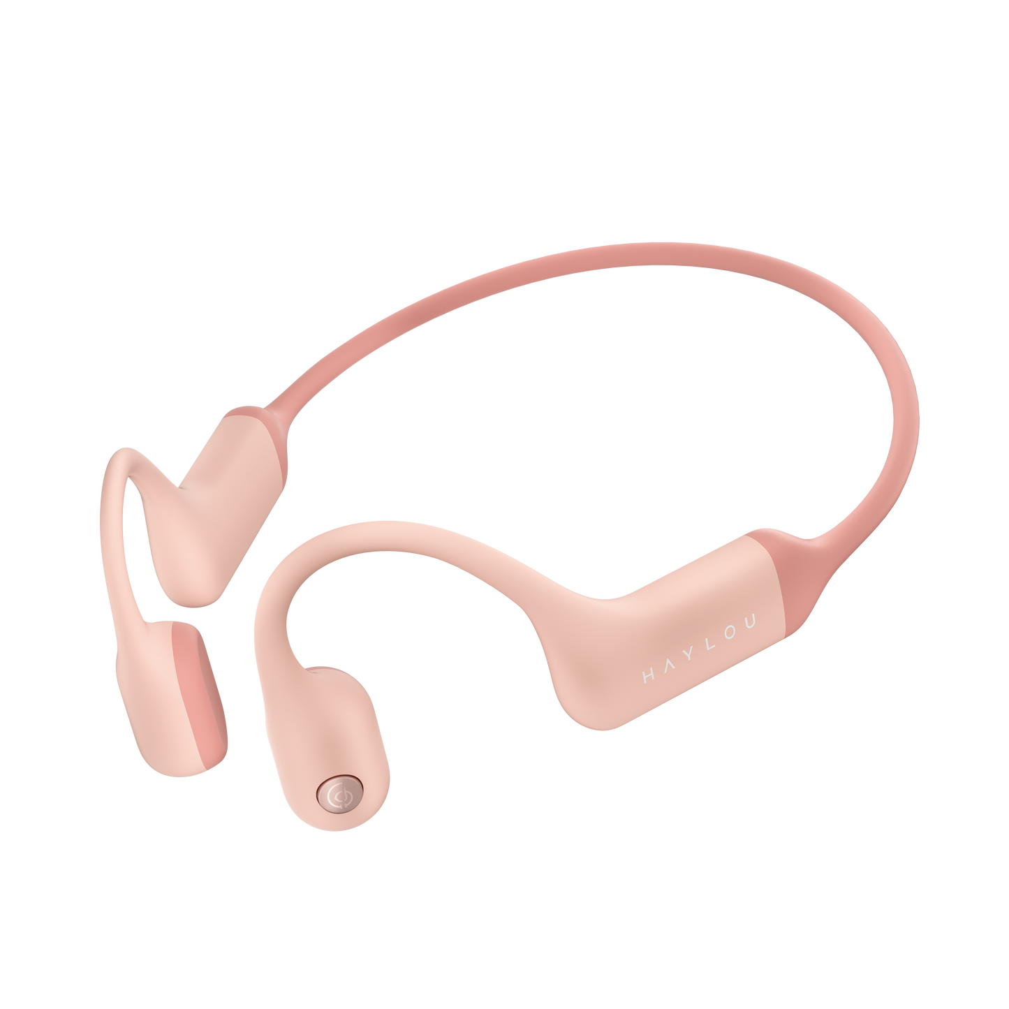 Haylou PurFree BC01
