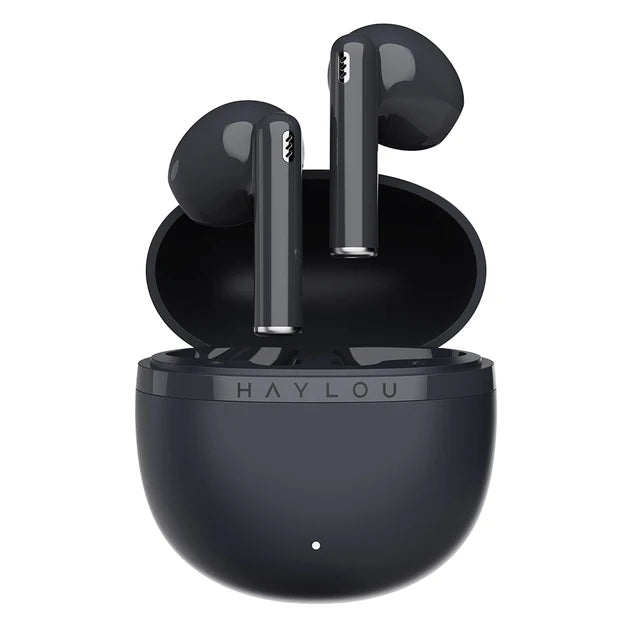 Haylou X1 Plus