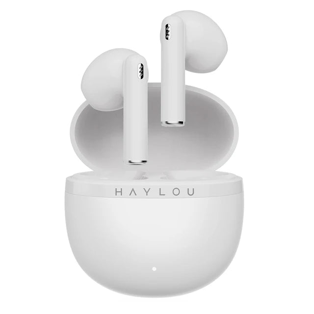 Haylou X1 Plus