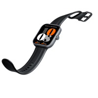 HAYLOU Watch Faro