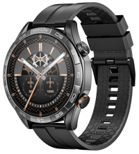 HAYLOU SOLAR 5