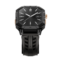 Haylou IRON N1