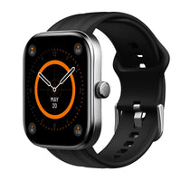 HAYLOU Watch Faro