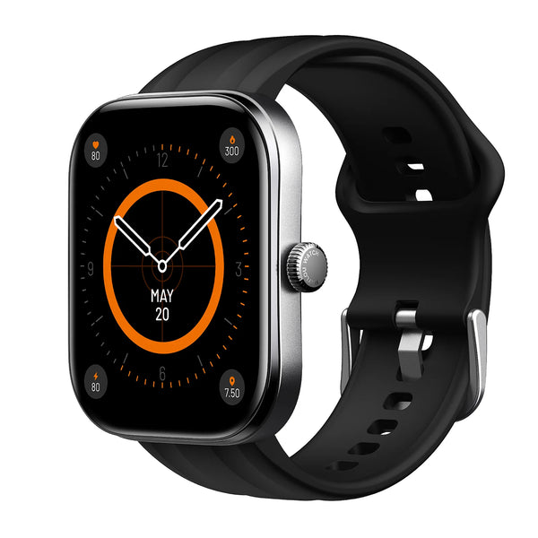 HAYLOU Watch Faro