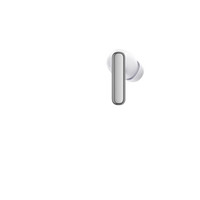 HAYLOU Flowbuds N55