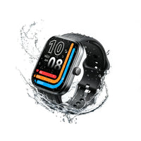 HAYLOU Watch Faro