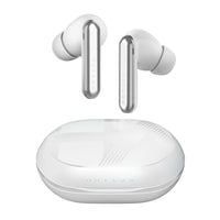Haylou W1 Pro