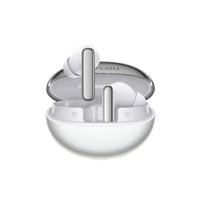 HAYLOU Flowbuds N55