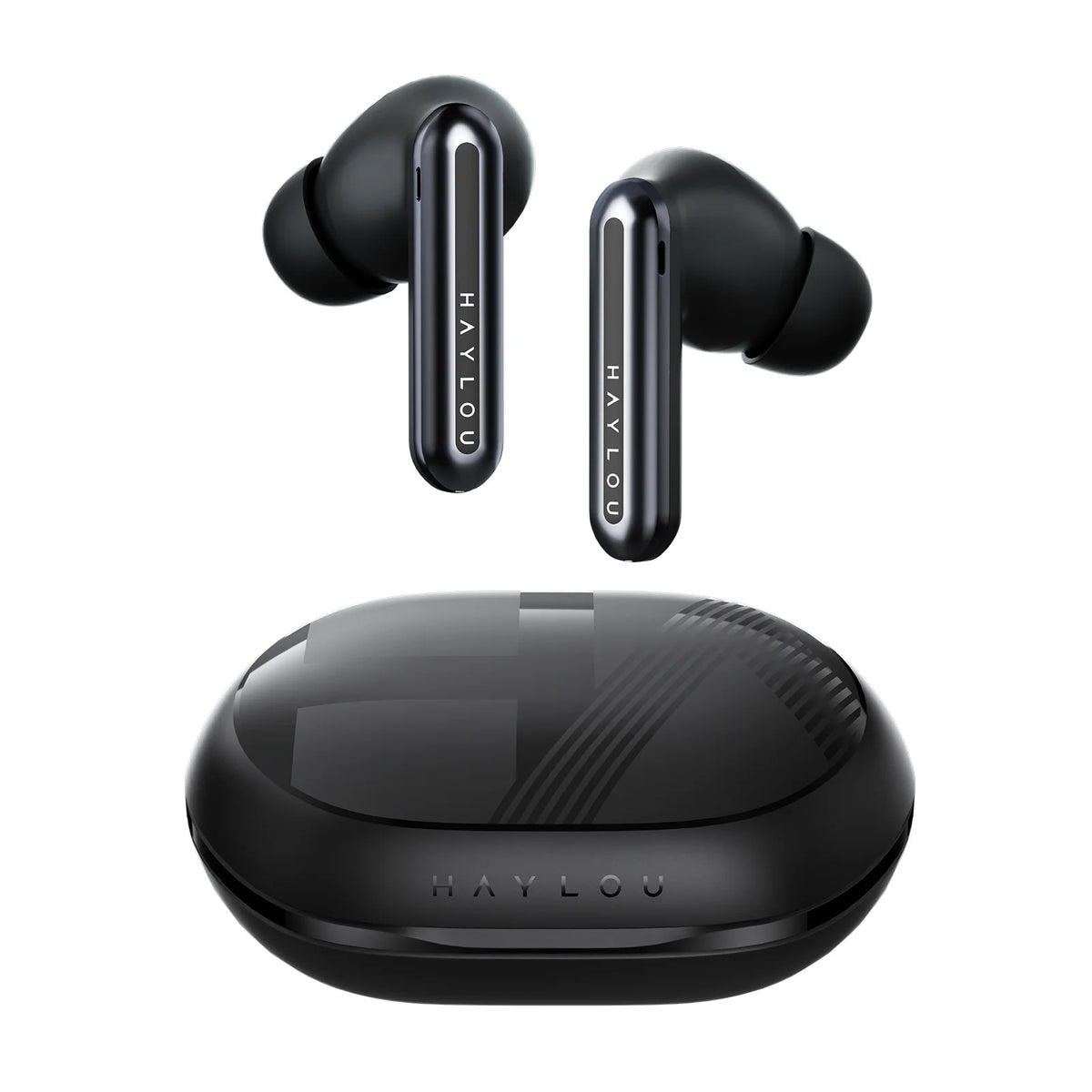 Haylou W1 Pro