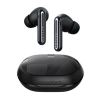 Haylou W1 Pro