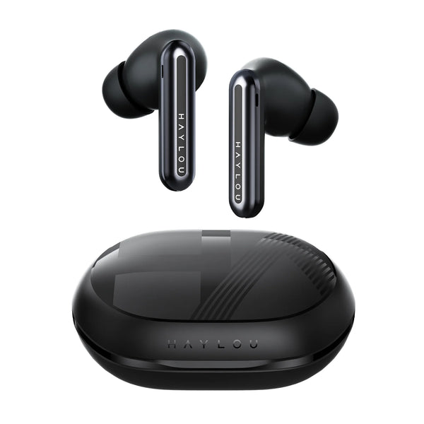 Haylou W1 Pro