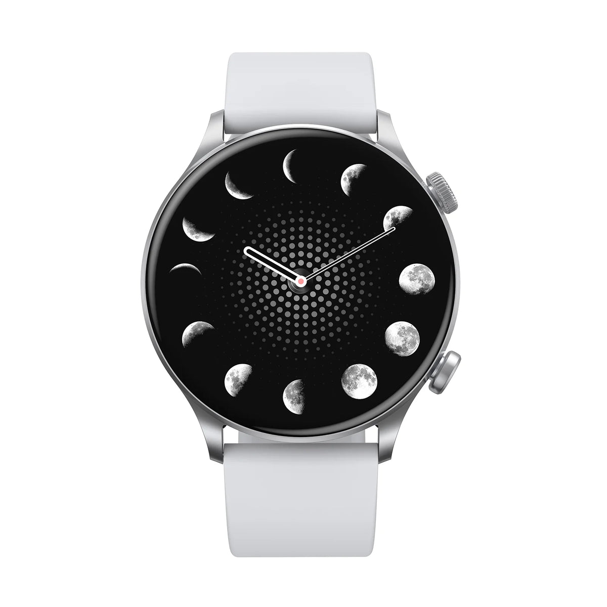 Haylou Solar Plus