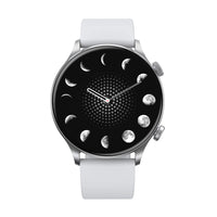 Haylou Solar Plus