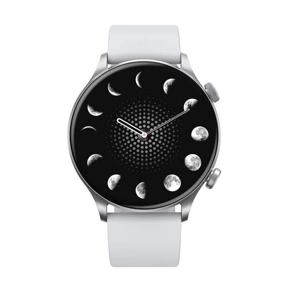 Haylou Solar Plus