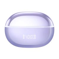Haylou AirFree