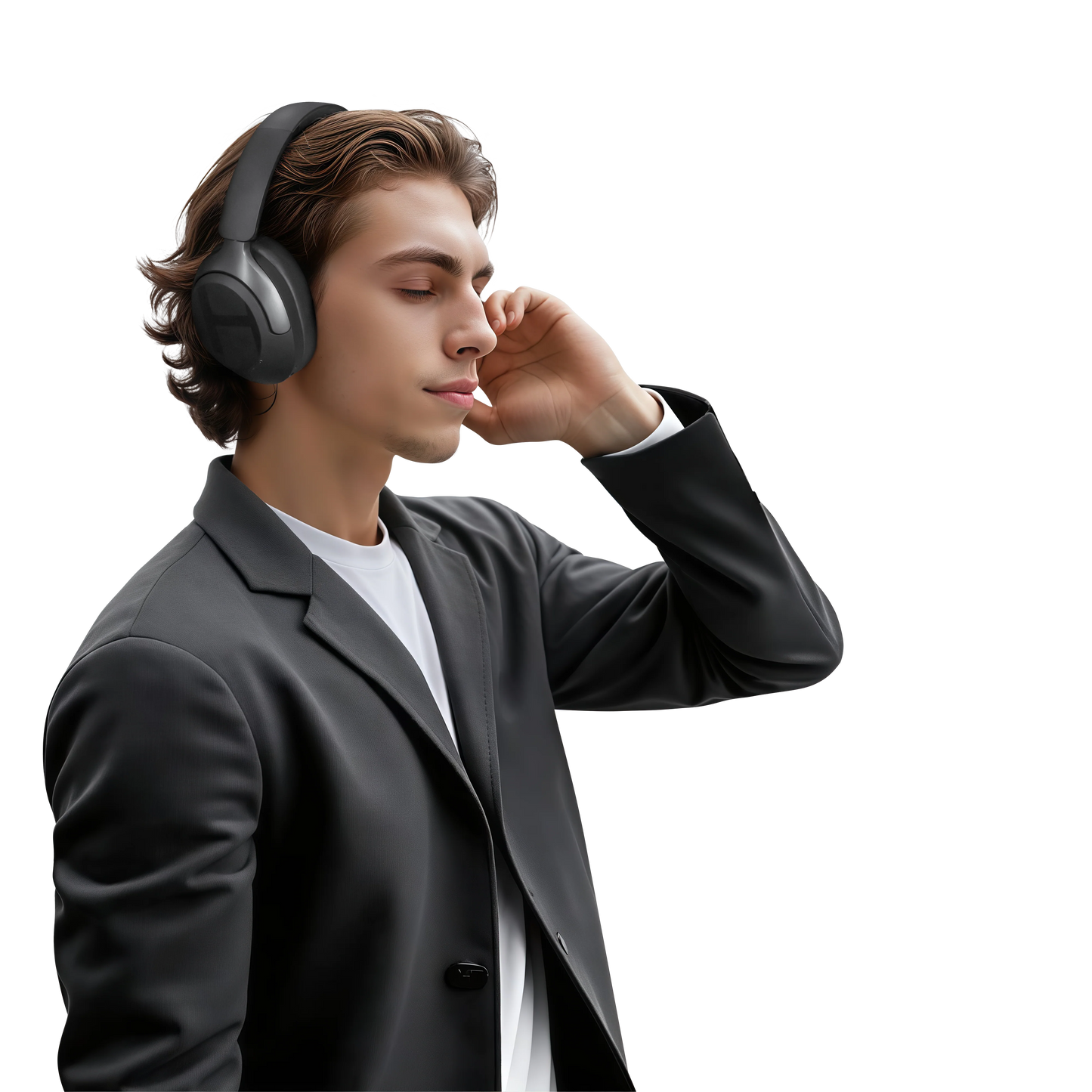HAYLOU S40 ANC
