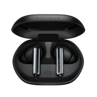 Haylou W1 Pro