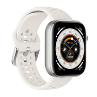 HAYLOU Watch Hyper