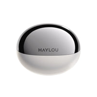 HAYLOU Flowbuds N55