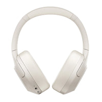 Haylou S30 PRO ANC