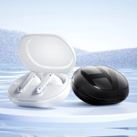 Haylou W1 Pro