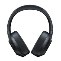 Haylou S30 ANC PRO