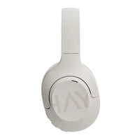 Haylou S30 ANC PRO