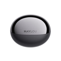 HAYLOU Flowbuds N55