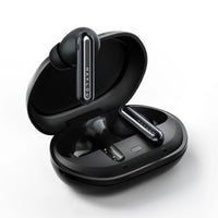 Haylou W1 Pro