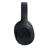 Haylou S30 PRO ANC