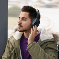 Haylou S30 ANC PRO