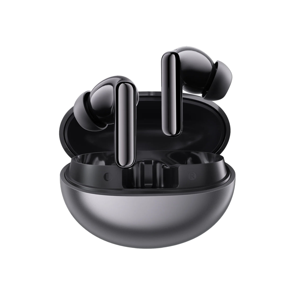 HAYLOU Flowbuds N55