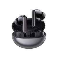 HAYLOU Flowbuds N55