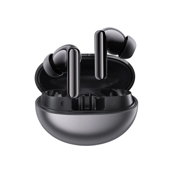 HAYLOU Flowbuds N55
