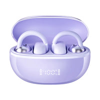 Haylou AirFree