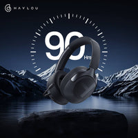 HAYLOU S40 ANC