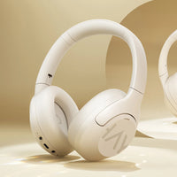 Haylou S30 PRO ANC