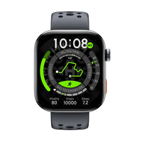 HAYLOU Watch Hyper