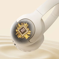 Haylou S30 PRO ANC