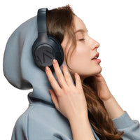 Haylou S30 ANC PRO