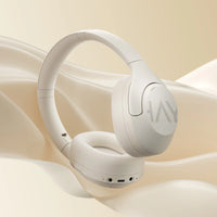 Haylou S30 ANC PRO