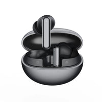 HAYLOU Flowbuds N55