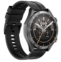 HAYLOU SOLAR 5