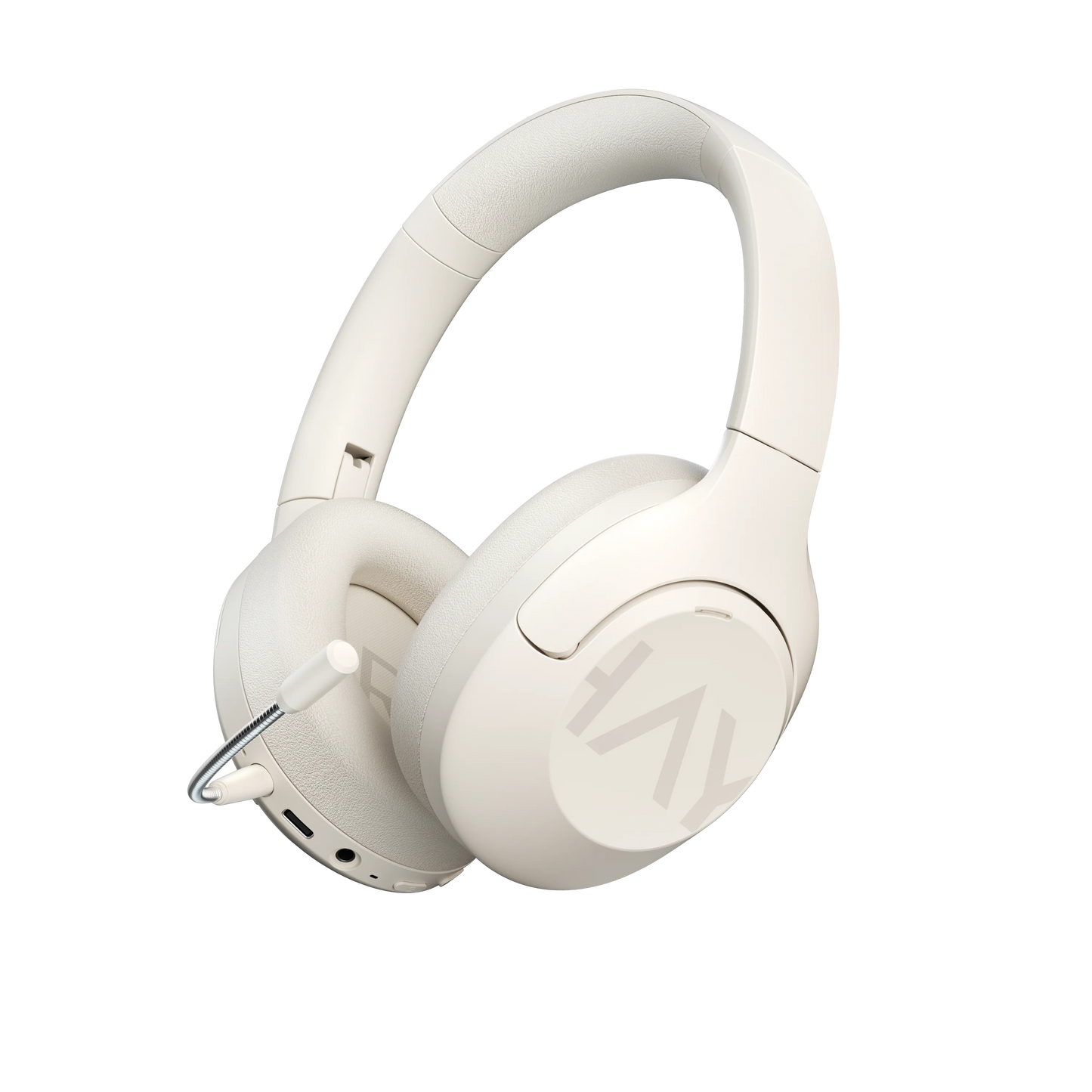 Haylou S30 PRO ANC