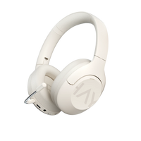 Haylou S30 PRO ANC