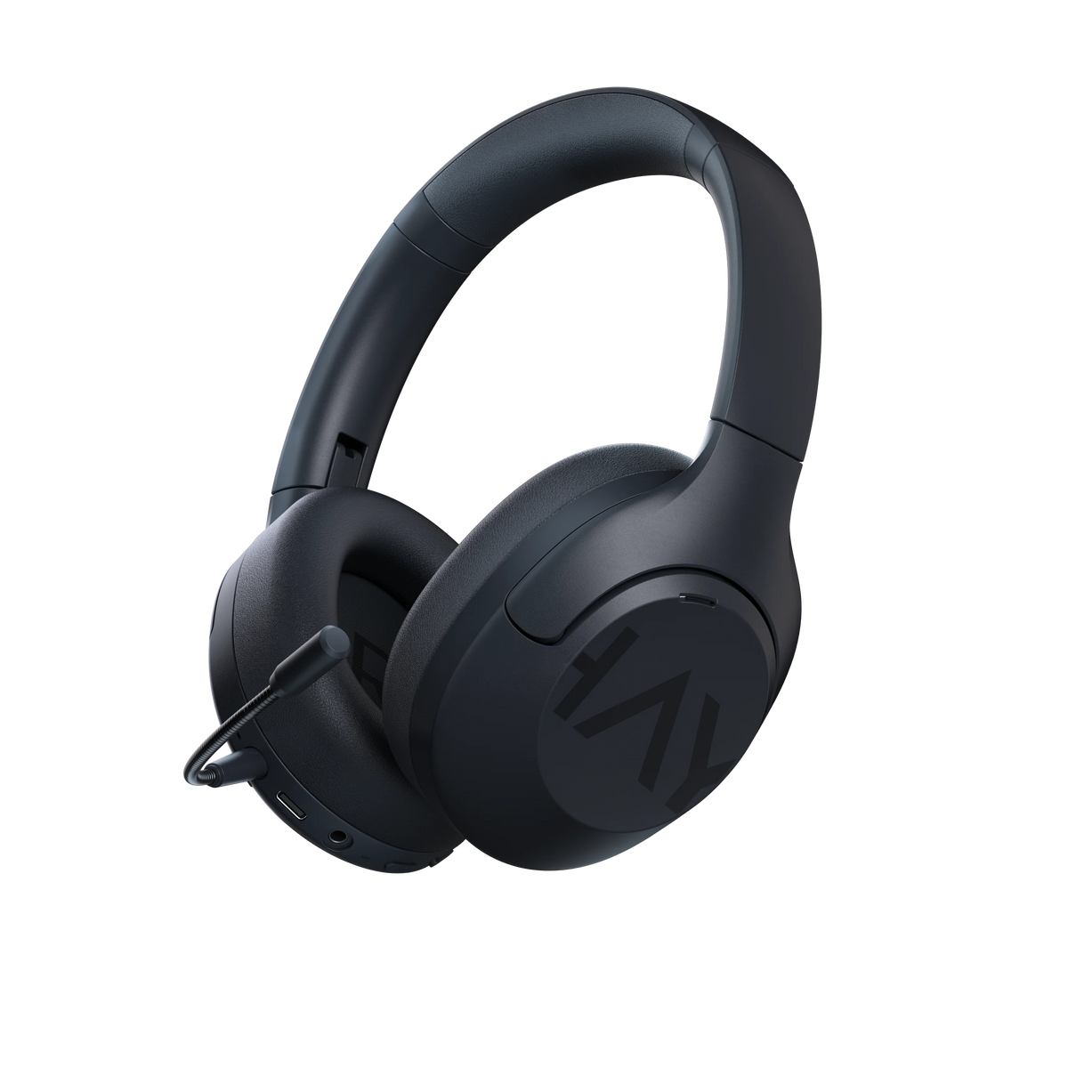 Haylou S30 ANC PRO