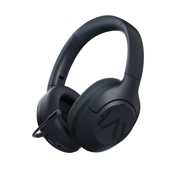 Haylou S30 ANC PRO
