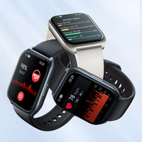 Haylou Watch 2 Pro
