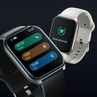 Haylou Watch 2 Pro