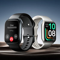 Haylou Watch 2 Pro